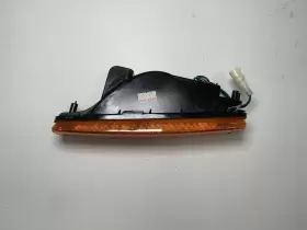 08-220-1606R-B SUBARU Front Right Driver Turn Signal Lamp #3