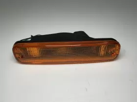 08-220-1606R-B SUBARU Front Right Driver Turn Signal Lamp