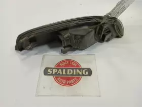 116-58331L SUBARU Driver Corner Light Lamp Turn Signal Svx #2