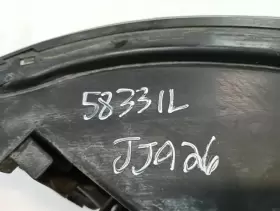 116-58331L SUBARU Driver Corner Light Lamp Turn Signal Svx #3