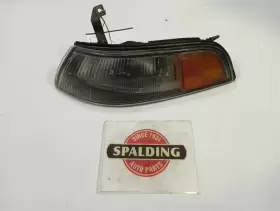 116-58331L SUBARU Driver Corner Light Lamp Turn Signal Svx