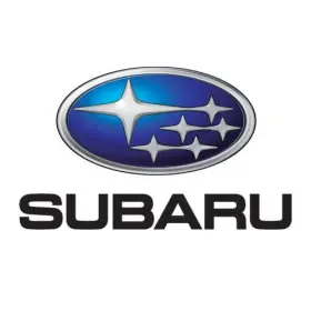 84201FA180 SUBARU Combination Lamp Ay