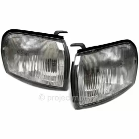84451-FA020 SUBARU Jdm Corner Lenses Impreza