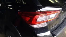 84912FL271 SUBARU Crosstrek Tail Light