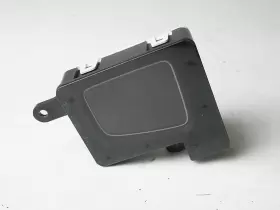 85271XA01A SUBARU Tribeca Warning Light Screen Display