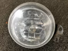 9922350003 SUBARU Left Front Fog Driving Lamp Forester #2