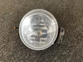 9922350003 SUBARU Left Front Fog Driving Lamp Forester