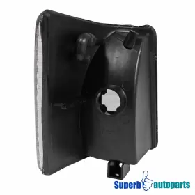 56005105 SUPERBAUTOPARTS Corner Lights Set Jeep Cherokee Park #3