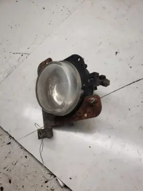 3550165D41 SUZUKI Passenger Corner Light Fog Driving Bumper #3