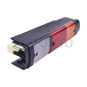 56630-26601-71 SVYOROO Rear Turn Brake Tail Light Forklift