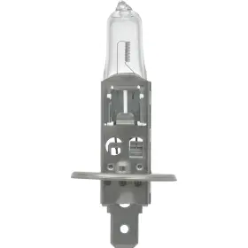 H1.BX SYLVANIA Cornering Light Bulb Escape Fiesta Focus Rio