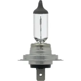 H7.BX SYLVANIA Cornering Light Bulb Venue Ioniq 2500 X1