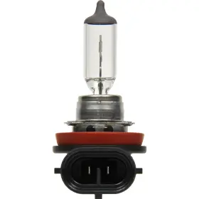 H8.BX SYLVANIA Cornering Light Bulb