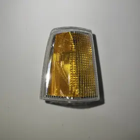 CL-VOL-740-83-AM-L TAL Left Corner Signal Lamp Light Volvo
