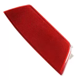 ATPP5218129002 TOPAZ Lh Left Driver Rear Bumper Reflector #2