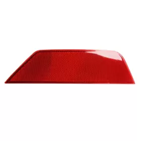 ATPP5218129002 TOPAZ Lh Left Driver Rear Bumper Reflector #3