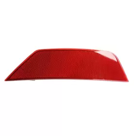 ATPP5218129002 TOPAZ Lh Left Driver Rear Bumper Reflector