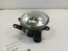 Tacoma TOYOTA Passenger Right Fog Light Highlander