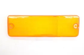 116-58046R TOYOTA Passenger Right Front Turn Signal Light