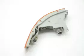 116-58281L TOYOTA Driver Left Corner Light Turn Signal Park #3