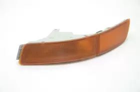 116-58281L TOYOTA Driver Left Corner Light Turn Signal Park