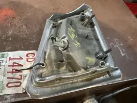 116-58389AL TOYOTA Driver Corner Light Lamp Turn Signal Park #2