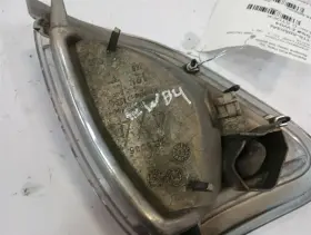 116-58553AL TOYOTA Driver Left Corner Lamp Lens Housing Park #2
