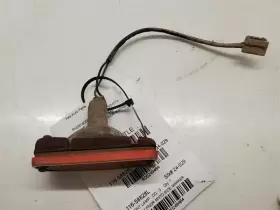 116-58828L TOYOTA Front Left Fender Lamp Maker #2