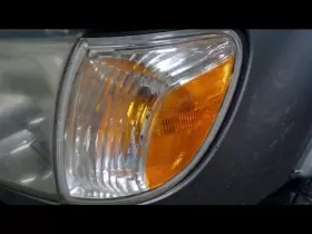 116-59954L TOYOTA Driver Corner Light Lamp Turn Signal Park