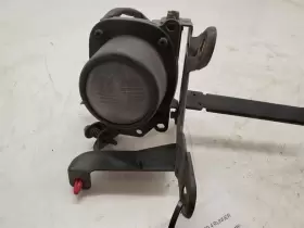 116-60341R TOYOTA Passenger Corner Light Fog Driving Runner #2