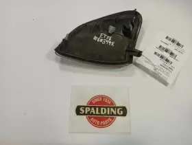 HOUSING10502367 TOYOTA Passenger Corner Turn Signal Light #2