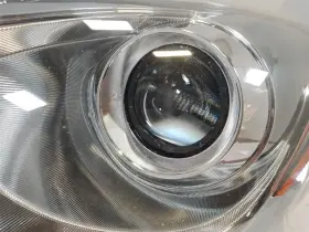 116-60637L TOYOTA Driver Left Corner Lamp Lens Housing Prius #2