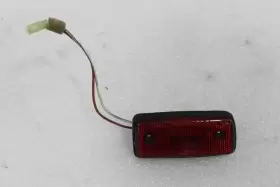 116.TO1392 TOYOTA Land Right Rear Quarter Light Lamp Cruiser
