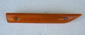 12-300L TOYOTA Fender Lens Left Gts Corolla