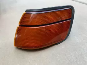 16-82 TOYOTA Left Driver Turn Signal Corner Marker Light Gt #3
