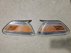 22-276 TOYOTA Corner Lamp Koito