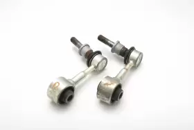 48830-47010 TOYOTA Rear Stabilizer Links Rod Set Prius #2