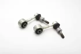 48830-47010 TOYOTA Rear Stabilizer Links Rod Set Prius