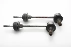 48830-60030 TOYOTA Rear Stabilizer Links Rod Set 4RUNNER #2