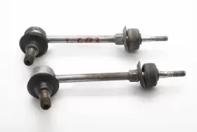 48830-60030 TOYOTA Rear Stabilizer Links Rod Set 4RUNNER