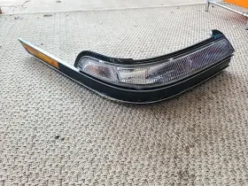 53112-12050 TOYOTA Sport Right Front Corner Parking Light