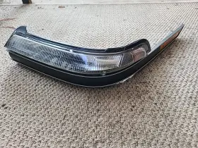 53113-12080 TOYOTA Sport Left Front Corner Parking Light
