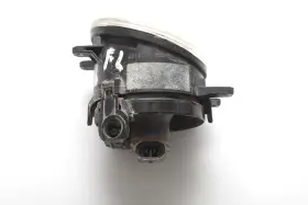 81220-06070 TOYOTA Venza Fog Light Lamp Left Driver #2