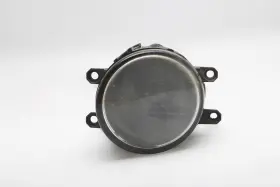 81220-06070 TOYOTA Venza Fog Light Lamp Left Driver