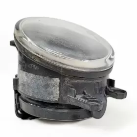 81220-0T010 TOYOTA Venza Fog Light Lamp Left Driver #2