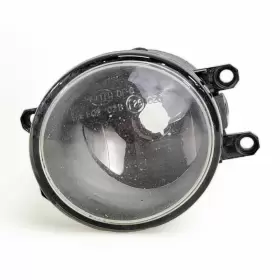 81220-0T010 TOYOTA Venza Fog Light Lamp Left Driver