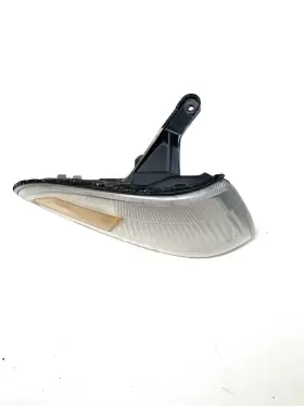 8161012410 TOYOTA Corner Turn Signal Light Lamp Right Corolla #2
