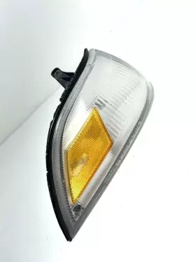 8161012410 TOYOTA Corner Turn Signal Light Lamp Right Corolla #3