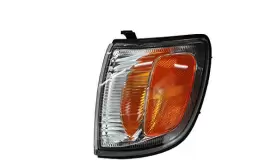 81621-35340 TOYOTA Left Front Corner Lamp Light 4RUNNER