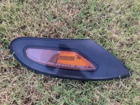 81730-20180 TOYOTA Right Corner Parking Light Rh Gt Celica